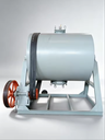 Product Importer Gallery 03 · ee6c9d701d