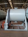 Product Importer Gallery 05 · bc72a98ac4