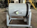 Product Importer Gallery 04 · dd656315e2