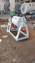 Product Importer Gallery 04 · a0506df2ee