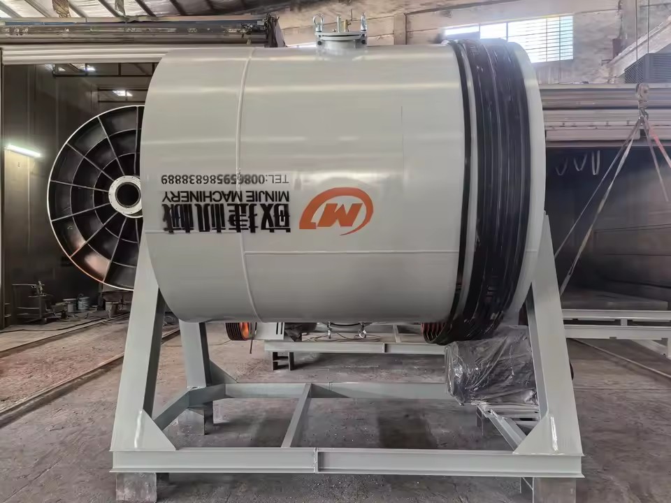 Product Importer Gallery 01 · 642c4c6bbd
