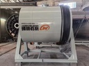 Product Importer Gallery 01 · 642c4c6bbd