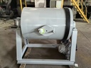 Product Importer Gallery 05 · 4b8662457e