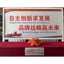 Product Importer Gallery 04 · d38a348867