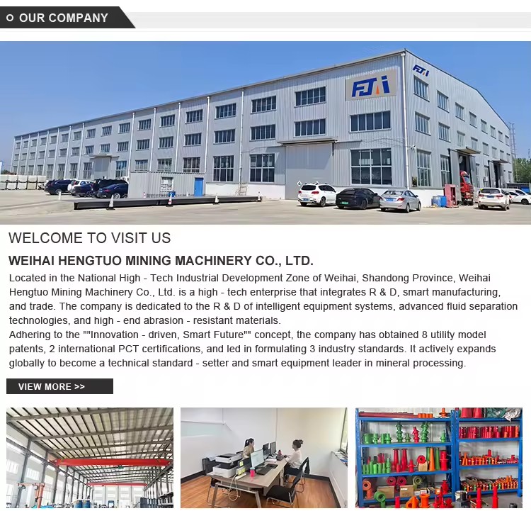 Product Importer Gallery 06 · a976ff6f0f