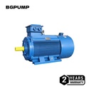 Product Importer Gallery 03 · a88b35c343