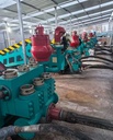 Product Importer Gallery 03 · 0106edf8f3
