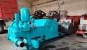 Product Importer Gallery 02 · 57eb16e3ef