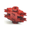 Product Importer Gallery 05 · f7d763e5d7