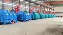 Product Importer Gallery 03 · 9c5cf82634