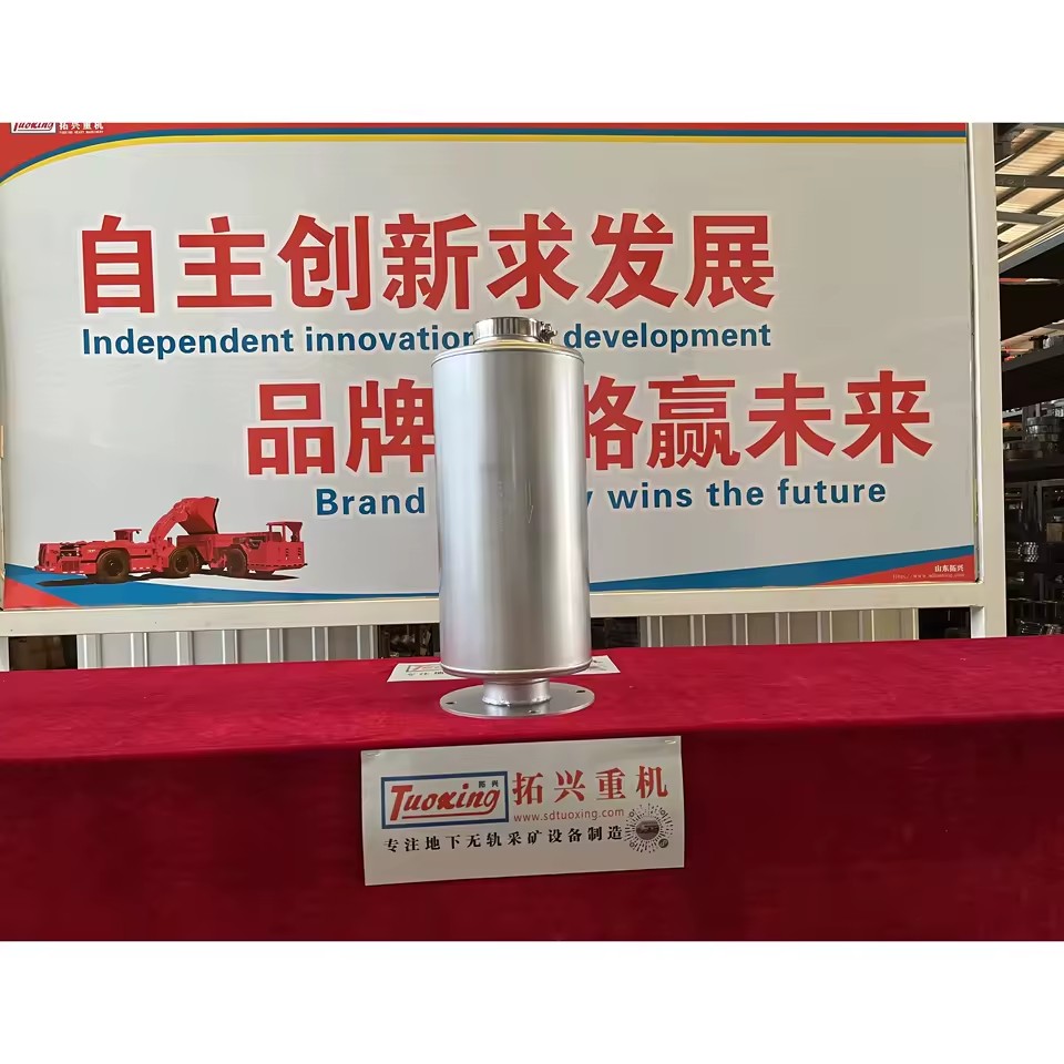 Product Importer Gallery 01 · 32c07189bb