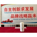 Product Importer Gallery 05 · 0279f69f57