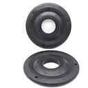 Product Importer Gallery 04 · 5f3e925655