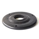 Product Importer Gallery 02 · 1871fd39b8