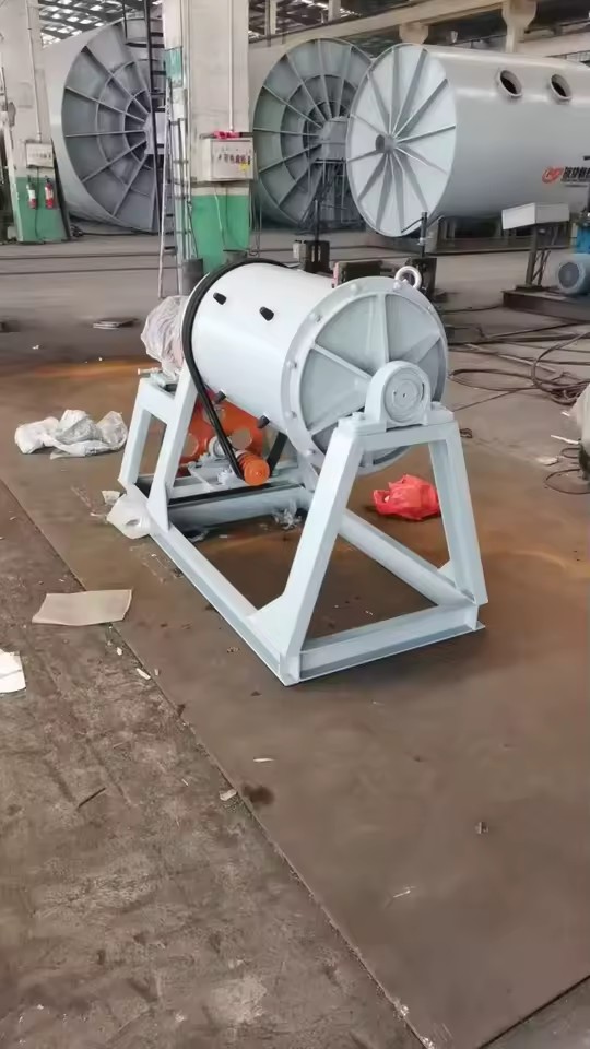 Product Importer Gallery 04 · b740ce765a