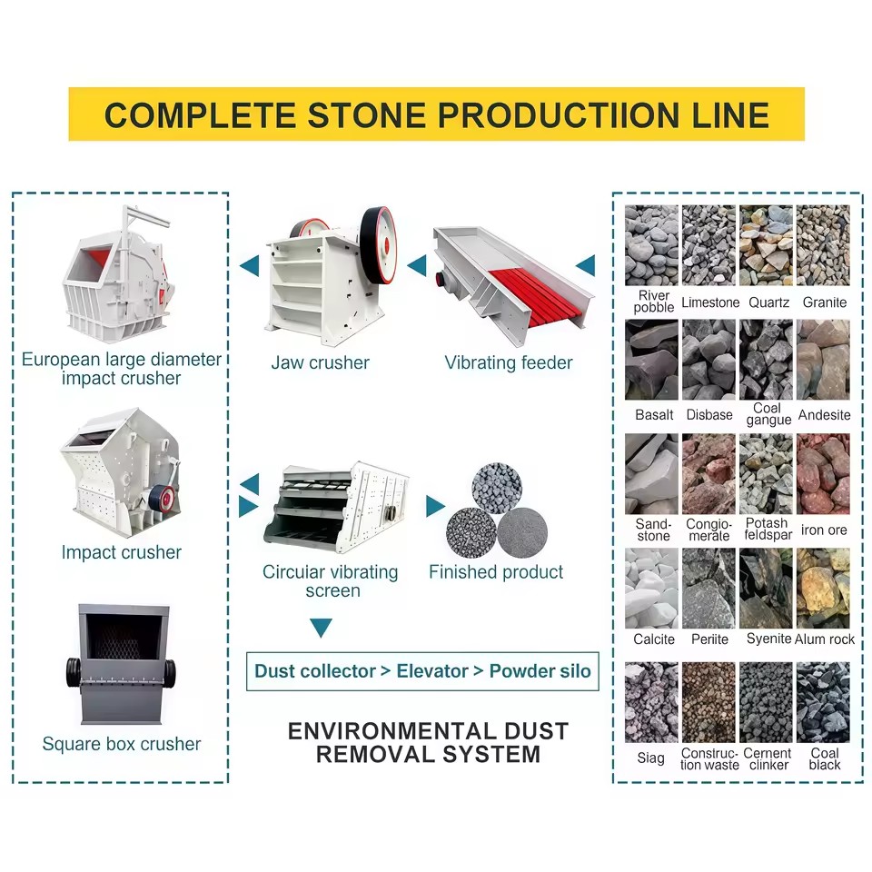 Product Importer Gallery 03 · 68338fe6c7