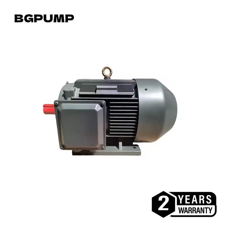 Product Importer Gallery 03 · 198b95b7af