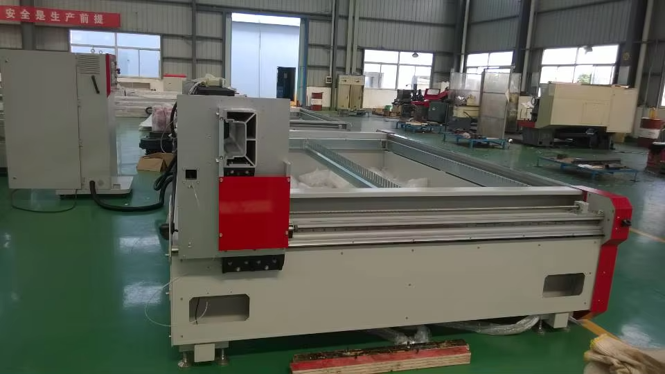Product Importer Gallery 01 · 68540f9147