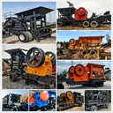 Product Importer Gallery 05 · ab2ed3c8a6