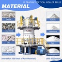 Product Importer Gallery 03 · 9f7b6b4a9b