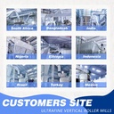 Product Importer Gallery 05 · f284713854
