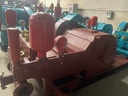 Product Importer Gallery 03 · 41ce2e8d1f