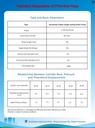 Product Importer Gallery 04 · 534e86f58b