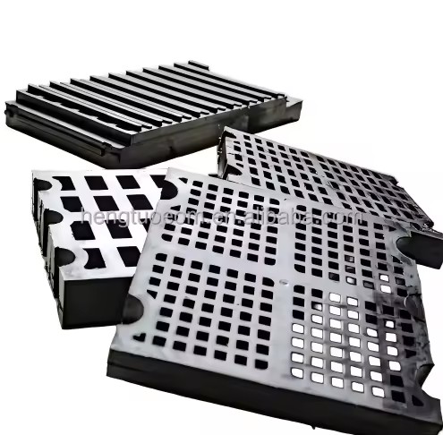 Product Importer Gallery 02 · fc9a1d3722