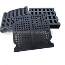 Product Importer Gallery 04 · b2ce2e5fc2