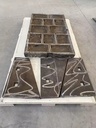 Product Importer Gallery 03 · c15dbcfca7