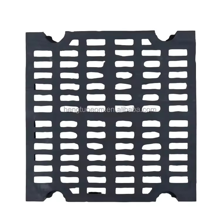 Product Importer Gallery 01 · cbf3f3dcf0