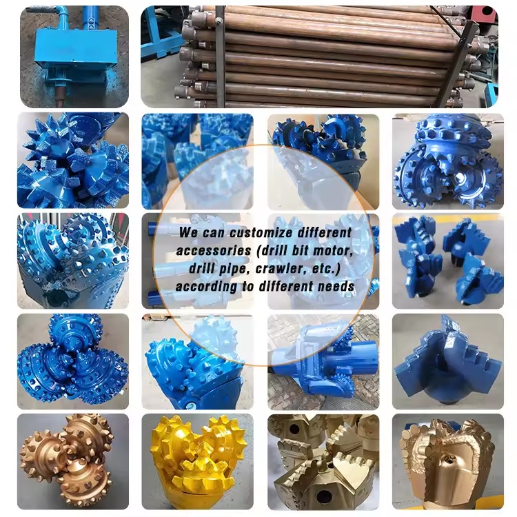 Product Importer Gallery 04 · dba5052a04