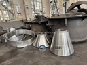 Product Importer Gallery 04 · c890a3be5b