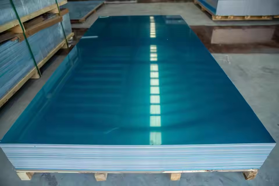 Product Importer Gallery 05 · 0dde6f5bc9