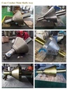 Product Importer Gallery 03 · 781b5796d4