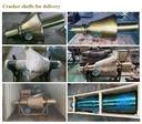 Product Importer Gallery 01 · 401488db78