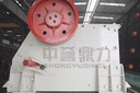 Product Importer Gallery 02 · 664642ec5a
