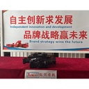 Product Importer Gallery 04 · 860e686054