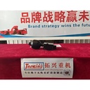 Product Importer Gallery 02 · fc93a0275f