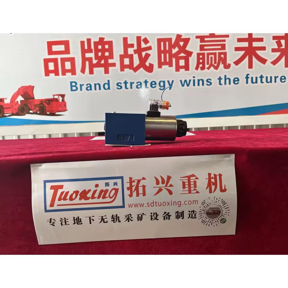 Product Importer Gallery 05 · 224a4ec5c6