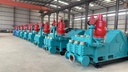 Product Importer Gallery 04 · 317d26ba7b