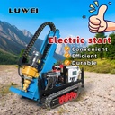 Product Importer Gallery 02 · 889ddbb31c