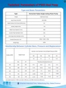 Product Importer Gallery 05 · d6a1b48878