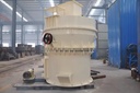 Product Importer Gallery 02 · e51f8cf1a8