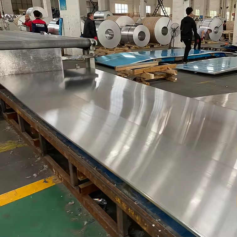 Product Importer Gallery 02 · d114bbb502