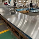 Product Importer Gallery 02 · d114bbb502