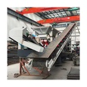 Product Importer Gallery 02 · 5e0a972b5c