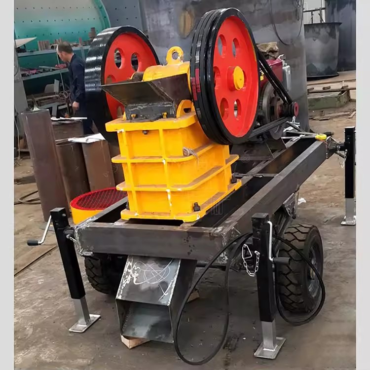 Product Importer Gallery 03 · 2d69a3a80b