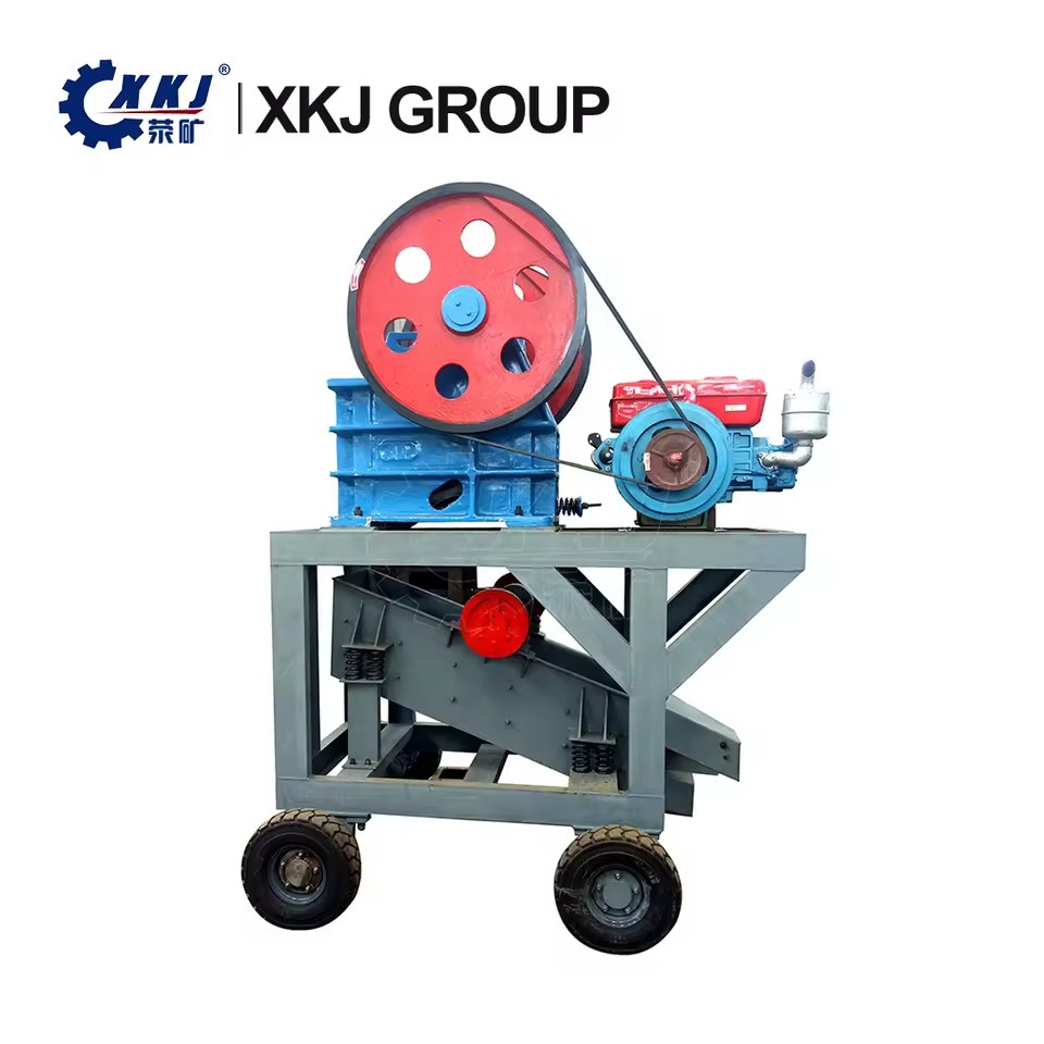 Product Importer Gallery 05 · 2a2d6b1adc