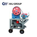 Product Importer Gallery 05 · 2a2d6b1adc